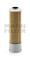 MANN H 614/3 - [*]FILTRO ACEITE