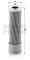 MANN H 618 - [**]FILTRO ACEITE