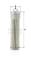 MANN H 724/3 - [**]FILTRO ACEITE
