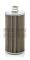 MANN H 816/1 - [**]FILTRO ACEITE
