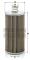MANN H 816/1 - [**]FILTRO ACEITE