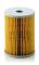 MANN H 928/1 - FILTRO ACEITE