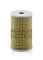 MANN H 932/2 T - [*]FILTRO ACEITE