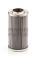 MANN HD 1032 - [**]FILTRO ACEITE