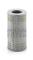 MANN HD 11 001 - [**]FILTRO ACEITE