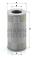MANN HD 11 001 - [**]FILTRO ACEITE