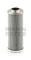 MANN HD 725/2 - [**]FILTRO ACEITE