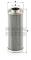 MANN HD 725/2 - [**]FILTRO ACEITE
