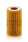 MANN HU 715/6 X - [*]FILTRO ACEITE