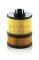 MANN HU 9002 Z - [*]FILTRO ACEITE