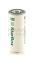 MANN LB 962/22 - [**]CARTUCHOS SEPARADORES AIRE/ACEI