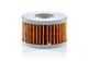 MANN MH 68 - [*]FILTRO ACEITE