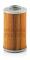 MANN P 929/1 - [*]FILTRO COMBUSTIBLE