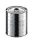 MANN PF 1155 K - [*]FILTRO ACEITE