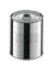 MANN PF 1155 X - [*]FILTRO ACEITE