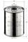 MANN PF 915 N - FILTRO ACEITE