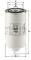 MANN PL 250 - FILTRO COMBUSTIBLE
