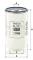 MANN PL 271/1 - [**]FILTRO COMBUSTIBLE