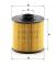 MANN PU 10 004 Z - [*]FILTRO COMBUSTIBLE