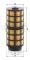 MANN PU 7004 Z - [*]FILTRO COMBUSTIBLE