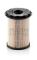 MANN PU 731 X - [*]FILTRO COMBUSTIBLE