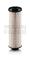 MANN PU 855 X - [*]FILTRO COMBUSTIBLE
