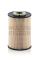 MANN PU 9003 Z - [*]FILTRO COMBUSTIBLE