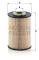 MANN PU 9003 Z - [*]FILTRO COMBUSTIBLE