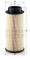 MANN PU 941/1 X - [*]FILTRO COMBUSTIBLE