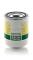 MANN TB 1374/4 X - [*]FILTROS SECADORES