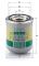 MANN TB 1394/1 X - [*]FILTROS SECADORES