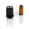 MANN U 58/1 KIT - [*]FILTROS UREA