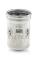 MANN W 1022 - FILTRO ACEITE