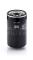 MANN W 1160/6 - [**]FILTRO ACEITE