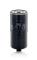 MANN W 1170/13 - FILTRO ACEITE