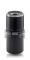 MANN W 12 102 - FILTRO ACEITE
