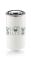 MANN W 13 120/2 - [*]FILTRO ACEITE