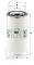 MANN W 13 120/2 - [*]FILTRO ACEITE