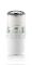 MANN W 13 145/1 - [*]FILTRO ACEITE