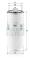 MANN W 13 145/3 - [*]FILTRO ACEITE