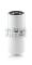MANN W 13 150/1 - [*]FILTRO ACEITE