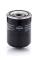 MANN W 1374/5 - [*]FILTRO ACEITE