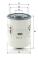 MANN W 1374/9 - [**]FILTRO ACEITE