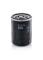 MANN W 6019 - [*]FILTRO ACEITE
