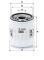 MANN W 7030 - [*]FILTRO ACEITE