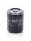 MANN W 7037 - [*]FILTRO ACEITE
