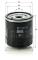 MANN W 712/75 - [*]FILTRO ACEITE