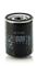 MANN W 713/29 - [*]FILTRO ACEITE