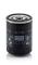 MANN W 713/9 - [*]FILTRO ACEITE