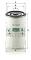 MANN W 719/27 - [*]FILTRO ACEITE